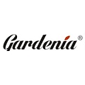 GARDENIA