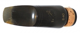 Мундштук cl-alto, B40 CM333