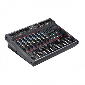 SOUNDSATION Alchemix-602UFX