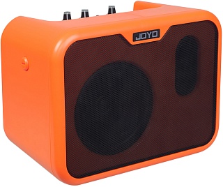 JOYO MA-10A