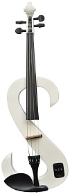 STAGG EVA4/4