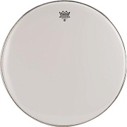 REMO BA-0114-00