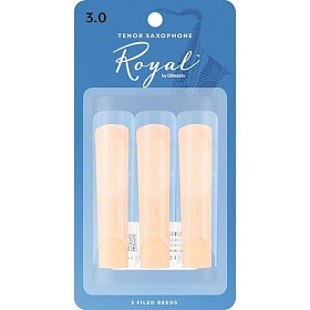 RICO ROYAL RKB0330 