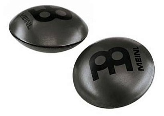 MEINL SH-22