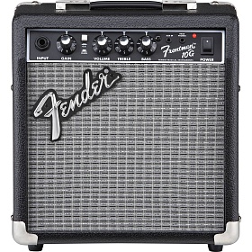 FENDER FRONTMAN 10G