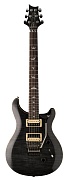 PRS SE CUSTOM 24 FLOYD GRAY BLACK