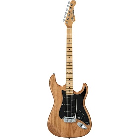 G&L FD Comanche Vintage Natural MP