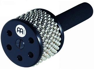 MEINL CA5BK-S