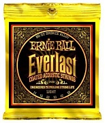 ERNIE BALL 2558