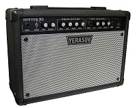 YERASOV R1-10W Repetitor