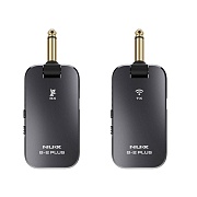NUX B-2-Plus