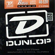 DUNLOP DBS40120