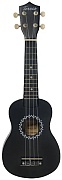 TERRIS JUS-10 BK