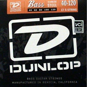 DUNLOP DBS40120