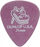 DUNLOP 417