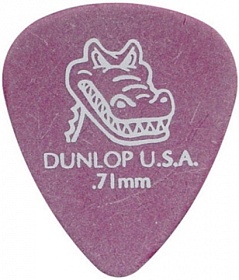 DUNLOP 417
