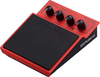 ROLAND SPD-1W