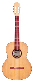 KREMONA S65C-GG Sofia Soloist Series Green Globe