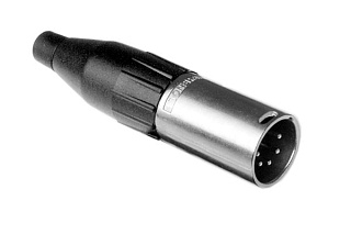 AMPHENOL AC5M