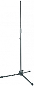 PROEL PRO110BK