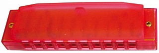 HOHNER M5154