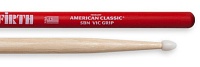 VIC FIRTH 5BNVG