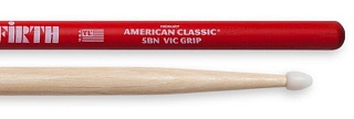 VIC FIRTH 5BNVG