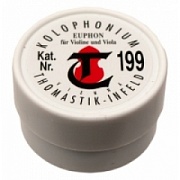 Thomastik №199