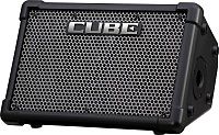 ROLAND CUBE STREET EX