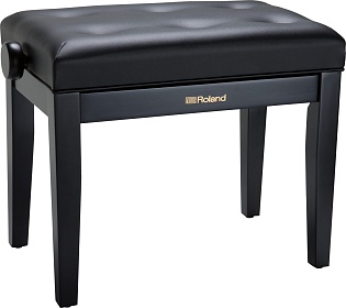 ROLAND RPB-300BK