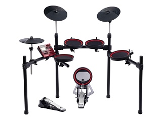 LDRUMS MK-5L