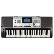 MEDELI A800