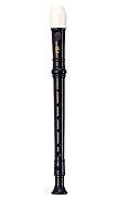 ANGEL ASRB-101 Classic