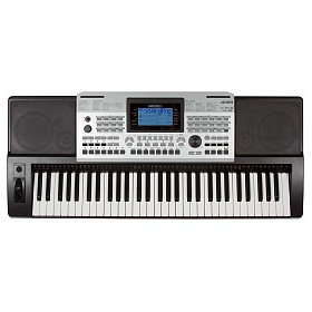 MEDELI A800