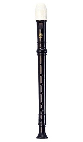 ANGEL ASRB-101 Classic