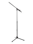 ALCTRON SM209
