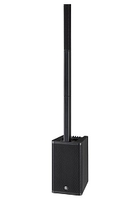 YAMAHA STAGEPAS 1K