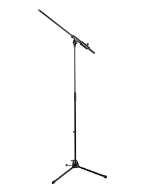 ALCTRON SM209