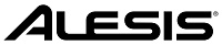 ALESIS