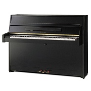 KAWAI K-15E(B) M/PEP с банкеткой
