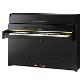 KAWAI K-15E(B) M/PEP с банкеткой