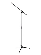 ALCTRON SM710