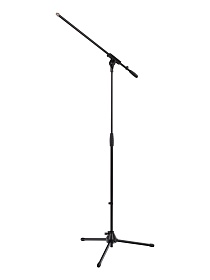 ALCTRON SM710