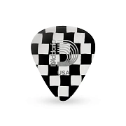  Planet Waves 1CCB2-10 Checkerboard