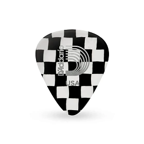  Planet Waves 1CCB2-10 Checkerboard