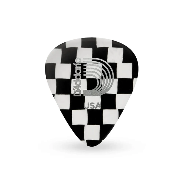  Planet Waves 1CCB2-10 Checkerboard
