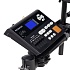 ROCKDALE Storm Mesh 1 Drum Module