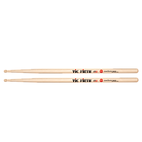 VIC FIRTH MJC4