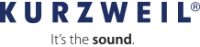 KURZWEIL