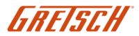 GRETSCH